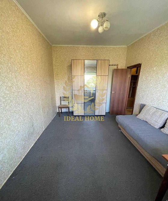 Продаж Квартира 2-кімнатна, 5/5 поверх на Антонова Авиаконструктора ул., 12 Київ - фото 6