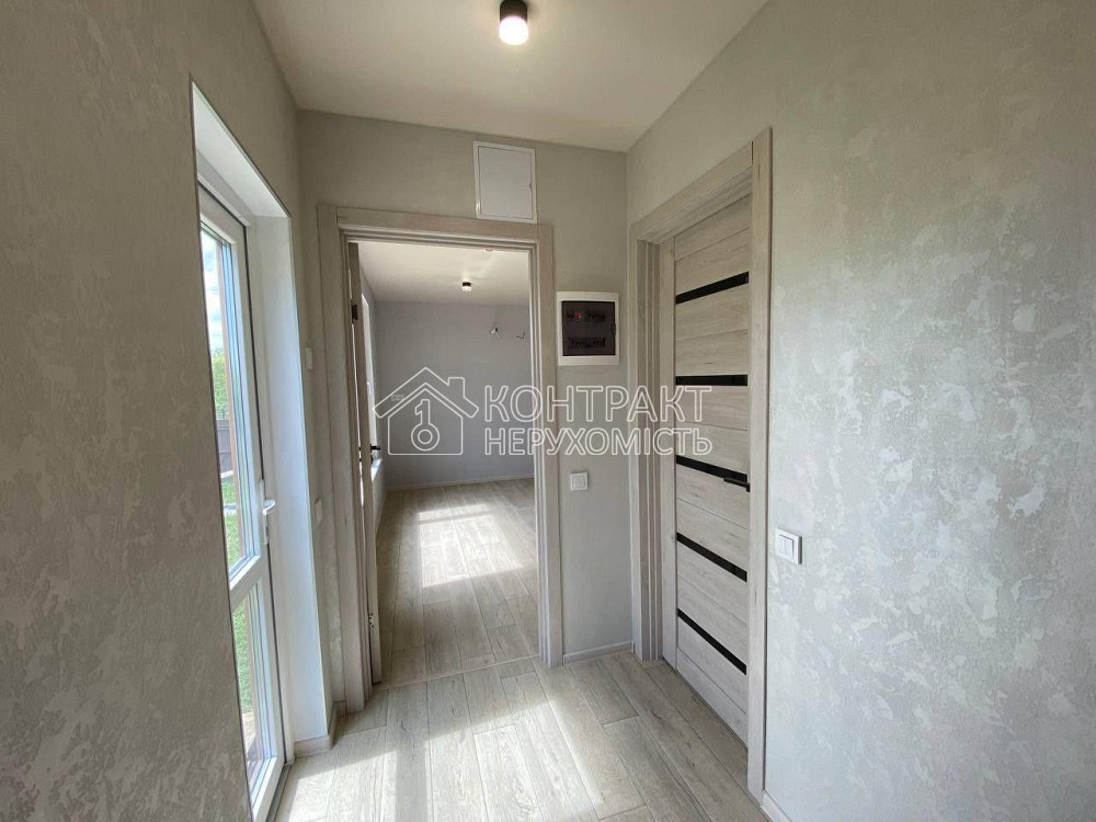 Продаж Будинок 1-кімнатний на вул. Кисляк Харьков - изображение 13