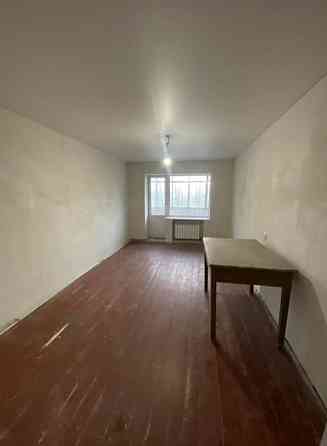 Продаж Квартира 3-кімнатна, 2/2 поверх на вул. Козятинська Житомир