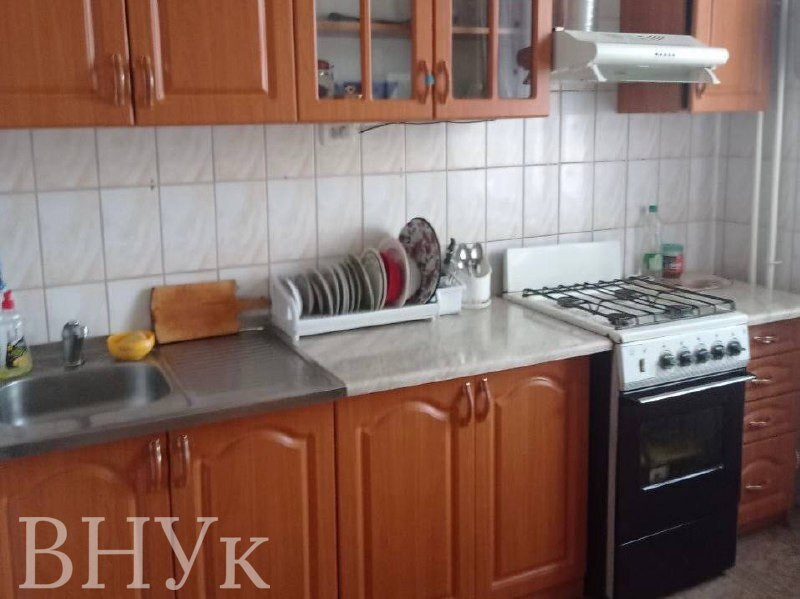 Продаж Квартира 2-кімнатна, 10/10 поверх Vinnytsya - photo 6