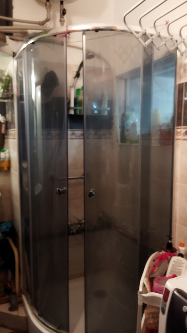 4-комнатная квартира возле парка Шевченко Odessa - photo 10