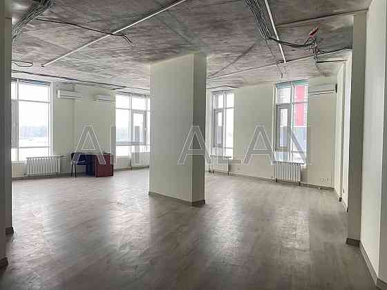 Оренда офісне приміщення на Микільсько-Слобідська вул., 15 приміщень - 1, поверх - 2/24 Kiev