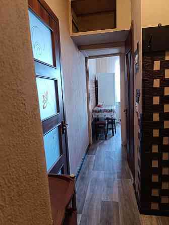 Оренда 1к Квартира 30 кв.м Лисенецька вул. Львів