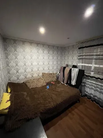 Продаж 1к Квартира 39.4 кв.м Райдужна вулиця 63 Миколаїв - фото 12