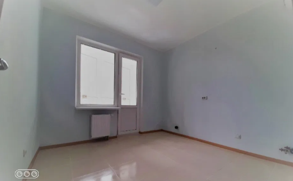 Оренда Квартира 1-кімнатна на Елизаветы Чавдар ул. Київ - фото 3