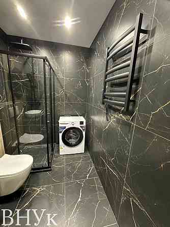 Продаж Квартира 1-кімнатна, 10/10 поверх на Національної Ивано-Франковск