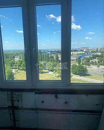 Оренда Квартира 2-кімнатна, 9/9 поверх на вул. Каденюка Харків