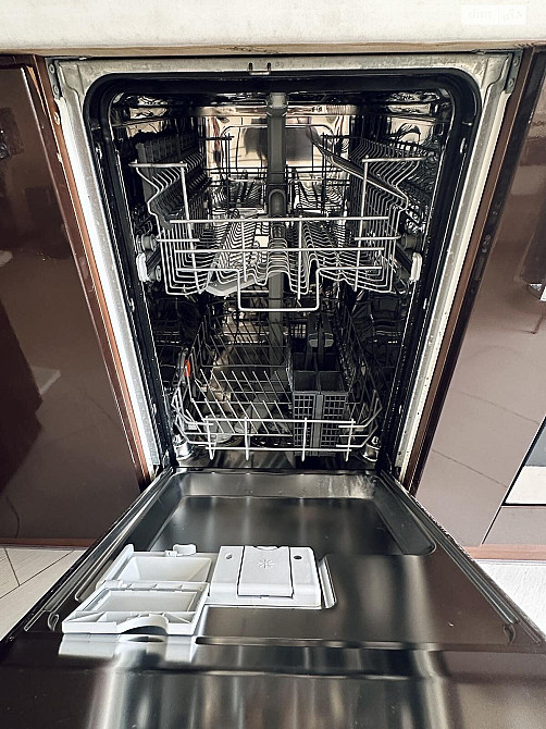 Продаж Квартира 1-кімнатна, 6/18 поверх на Юлії Здановської вул., д. 50/2 Київ - фото 9