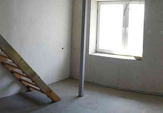 Продаж Квартира 3-кімнатна, 5/5 поверх Тернополь