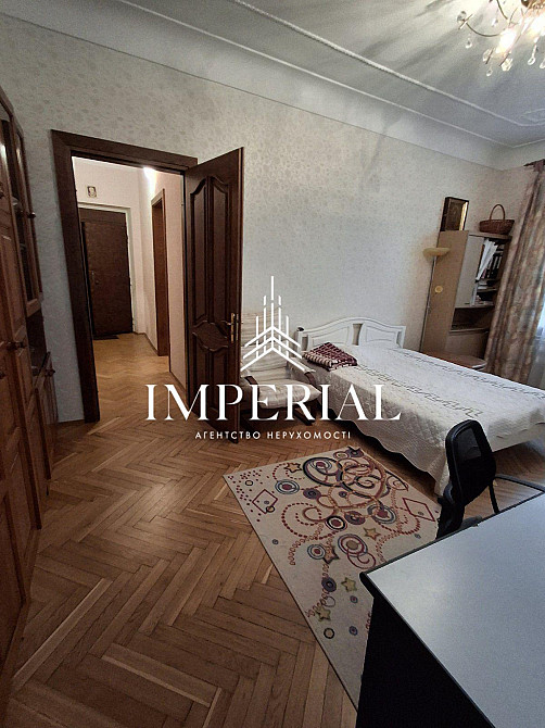Оренда 2к Квартира 70 кв.м Володимира Винниченка вул. Киев - изображение 5