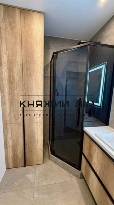 Оренда 1 кімнатна квартира ЖК Республіка КОД 11203864 Київ - фото 14