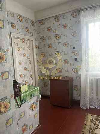 Продам будинок в селі Бушеве 