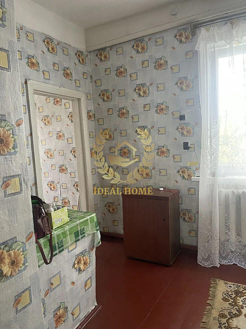 Продам будинок в селі Бушеве  - фото 5