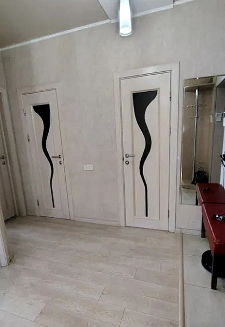 Продаж Квартира 2-кімнатна, 6/11 поверх на Костанди ул., 201 Одеса - фото 8