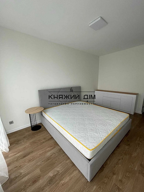 Оренда квартири ЖК Грейт. м.Осокорки .код № 11202915 Київ - фото 3