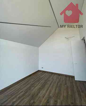 Продаж Будинок Ужгород