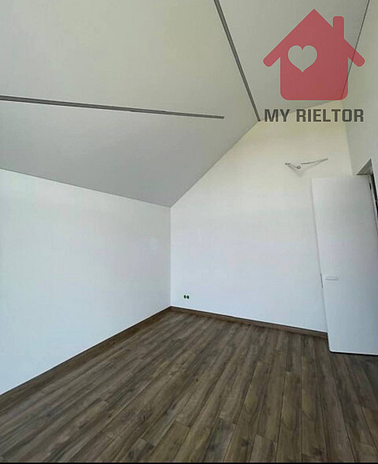 Продаж Будинок Ужгород - фото 4