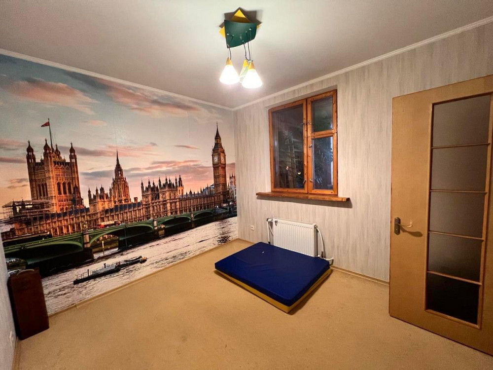 Продаётся дом с бассейном и баней в Черноморке! Одеса - фото 11