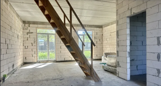 Продаж Будинок на вул.Потоцького, 111 Київ