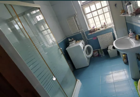 Продам дом в Ц.Селе 2 на 7ми сотках Limanka