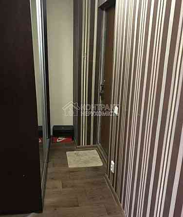 Продаж Квартира 1-кімнатна, 9/9 поверх на вул. Героев Труда Харьков