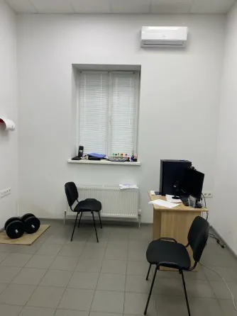 Здається Приміщення в житловому будинку площа 200 кв.м 1-й поверх Дніпро паторжинского Дніпро