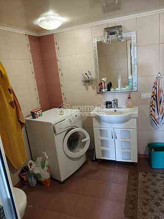 Продаж Будинок 3-кімнатний на вул. Східна 