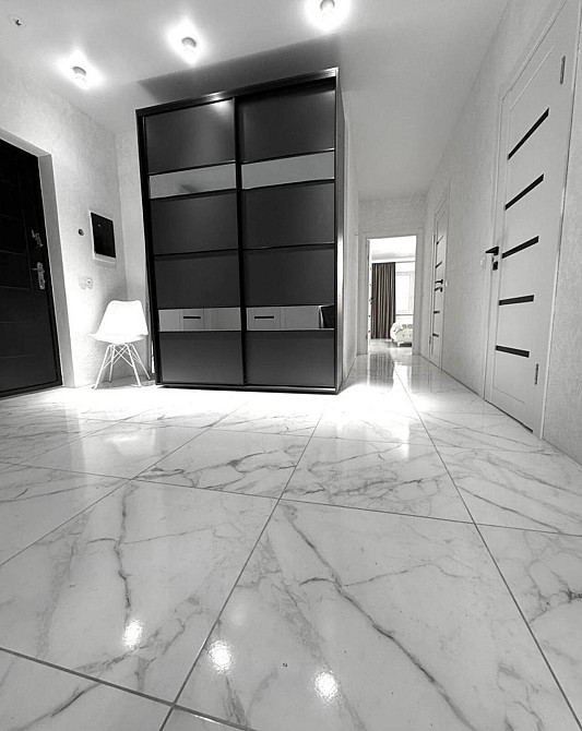 Продаж Квартира 2-кімнатна, 12/23 поверх на Жаботинского ул., 56а Odessa - photo 11