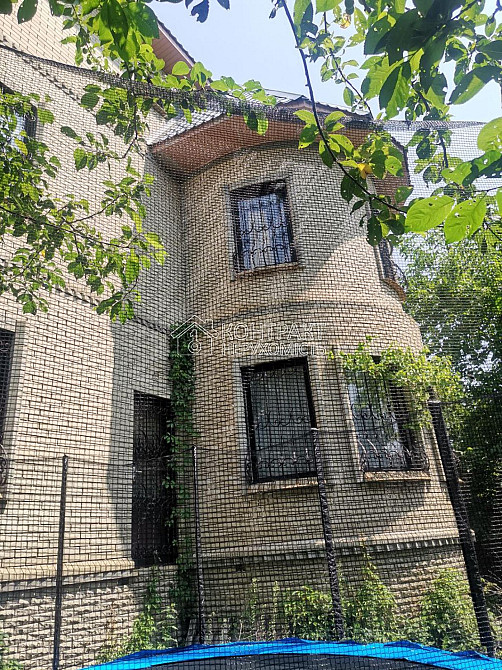 Продаж Будинок 5-кімнатний на вул. Івана Камишева Харків - фото 2