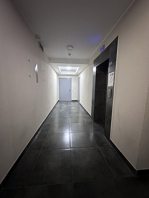 Продаж Квартира 2-кімнатна, 8/10 поверх на Мира пр., 2К Дніпро - фото 12