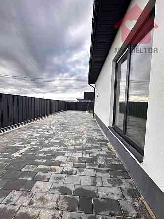 Продаж Будинок Минай