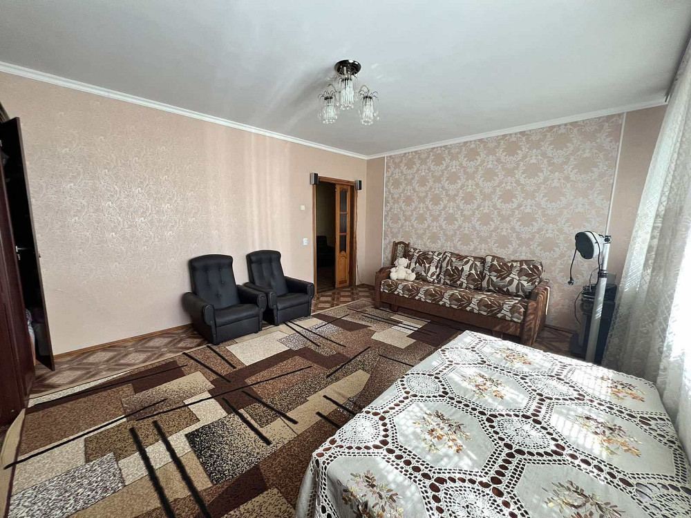 Продаж Будинок на Вінницька  - фото 12