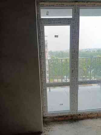 Продаж Квартира 2-кімнатна, 8/10 поверх на вул. Євгена Рихліка Житомир