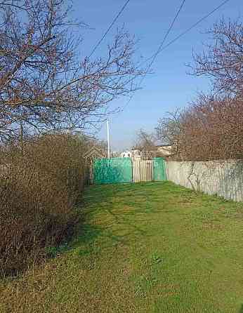 Продаж Будинок 2-кімнатний на вул. Семко Харьков