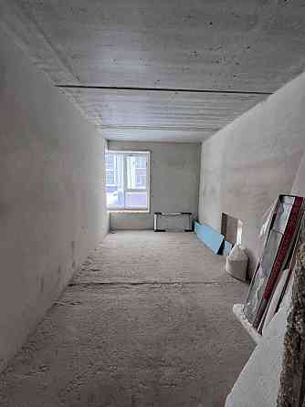 Продаж Квартира 3-кімнатна, 2/9 поверх на Полуботка 