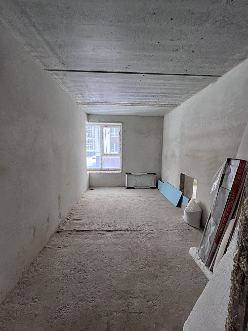 Продаж Квартира 3-кімнатна, 2/9 поверх на Полуботка  - фото 5