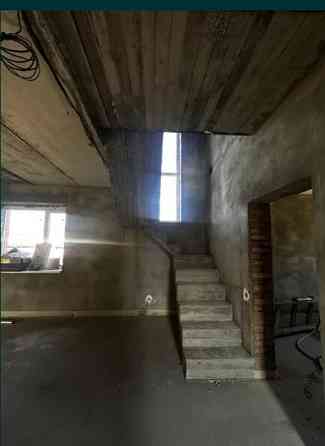 Продаж Будинок на Вишнева Vinnytsya