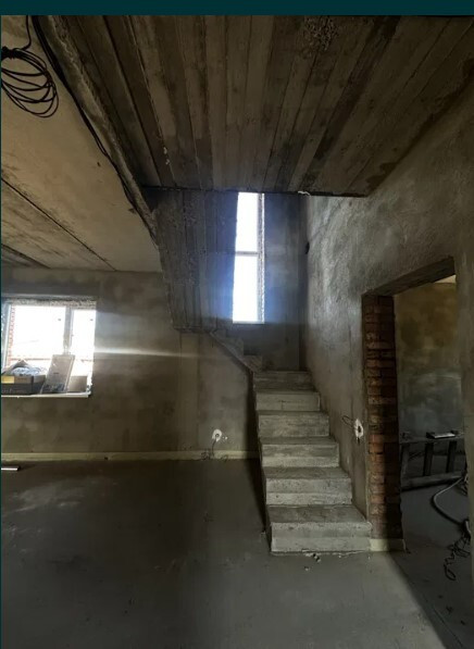 Продаж Будинок на Вишнева Вінниця - фото 2