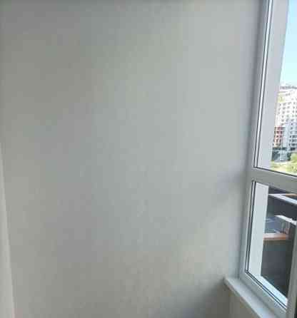 Продаж Квартира 1-кімнатна, 4/19 поверх на Жемчужная улица, 11 Одеса