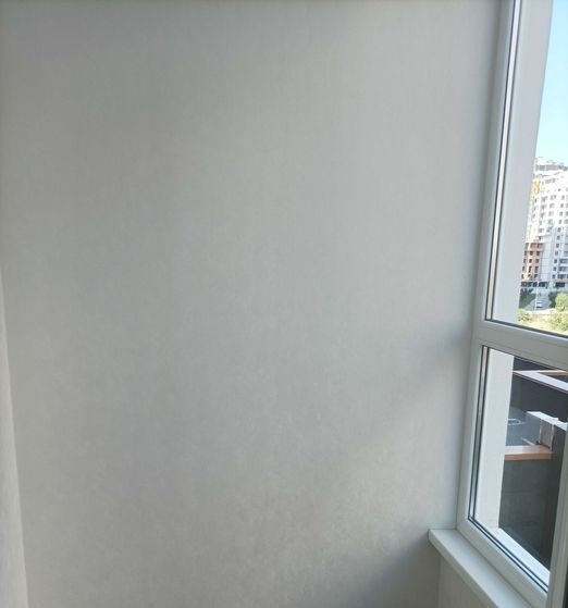 Продаж Квартира 1-кімнатна, 4/19 поверх на Жемчужная улица, 11 Одеса - фото 3