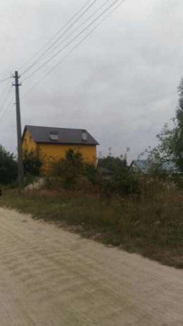 Продаж земельної ділянки 24 соток Вороньківка - фото 2