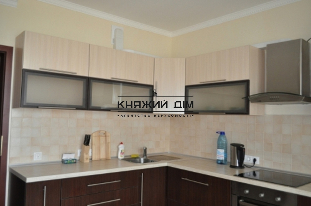 ПРОДАЖ БЕЗ КОМІСІІ 3к квартира в Голосіївському районі пр-кт Науки 69 код 21146995 Киев - изображение 8