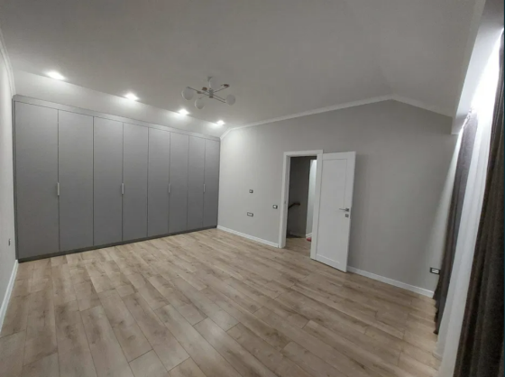 Дом у моря Совиньон1 Лиманка