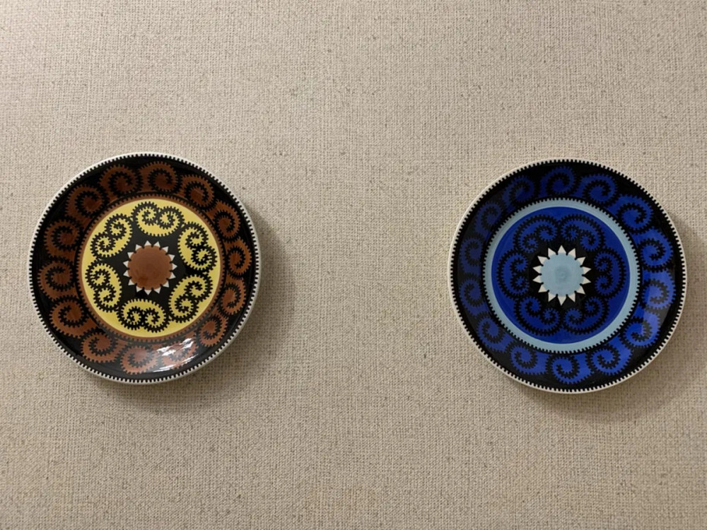 Оренда Квартира 1-кімнатна, 6/16 поверх на Леся Курбаса, 5В Київ - фото 13