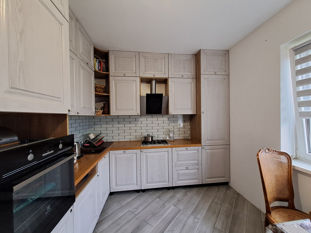 Без комісії! Продається новий будинок 136м, та 15 сот Великі Бірки  - фото 7