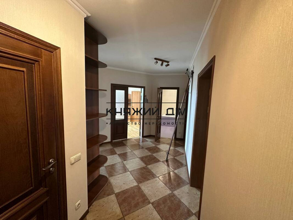 Оренда 2-х к.кв. студія біля м. Деміївська 3 хв. пішки. № 11200479 Киев - изображение 9