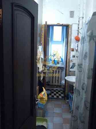 Продається 3-х кімнатна квартира в Шевченківському р-ні (масив Нивки) Київ