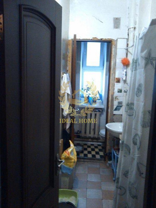 Продається 3-х кімнатна квартира в Шевченківському р-ні (масив Нивки) Київ - фото 6