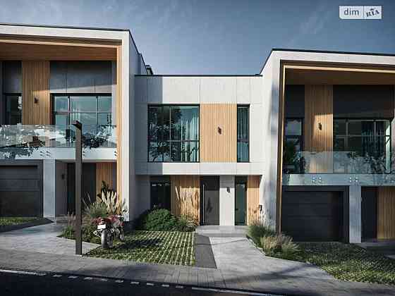 Продаж Будинок Вінниця