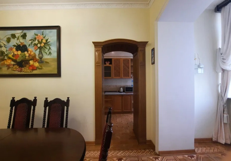 Оренда Квартира 3-кімнатна, 5/8 поверх на Довженко ул. Одесса - изображение 16